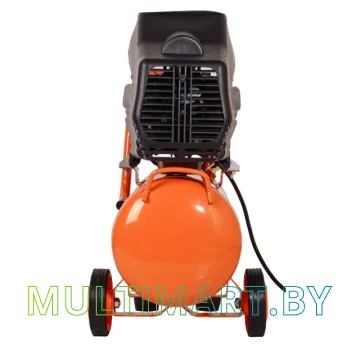 Компрессор Вихрь КМП-260/24 картинка 3